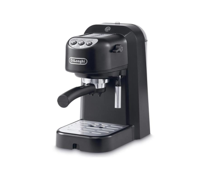 Ekspres kolbowy DeLonghi EC 251.B